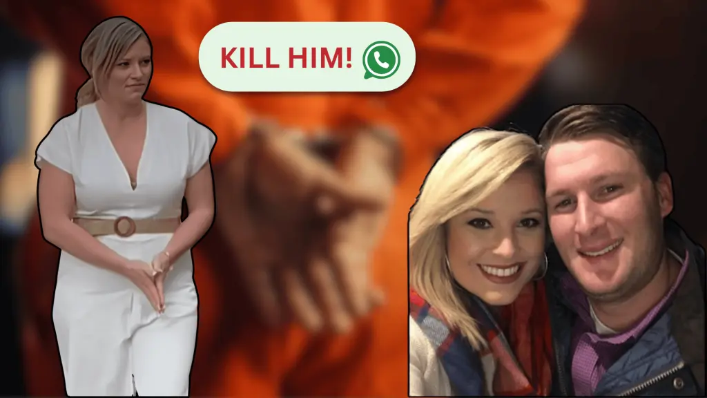 Lindsay Shiver